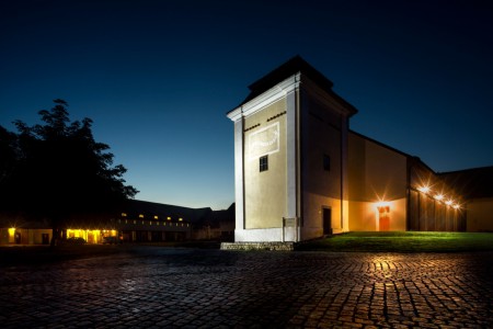 pansky-dvur-telc-volnocasove-centrum